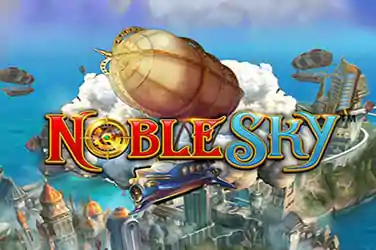 Noble Sky-min